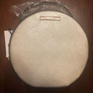 Brahmin purse